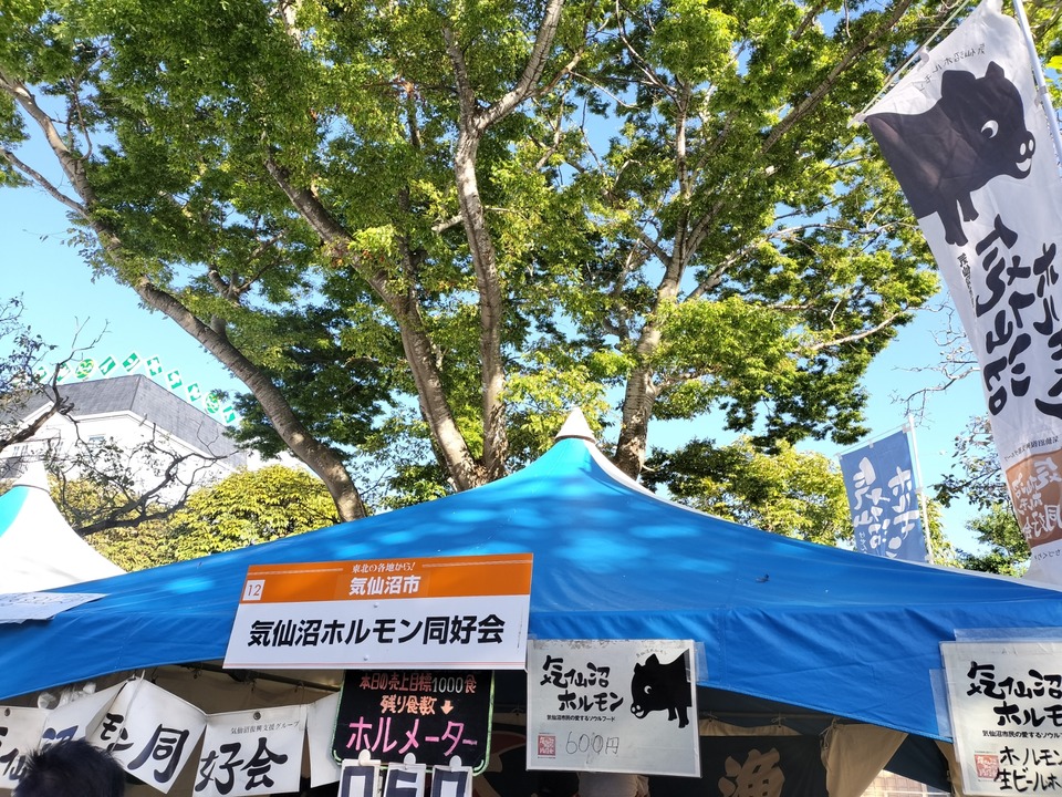 IMG20240907155338