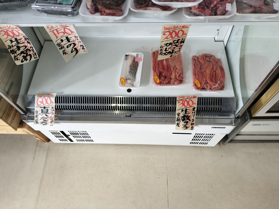IMG20231209121722