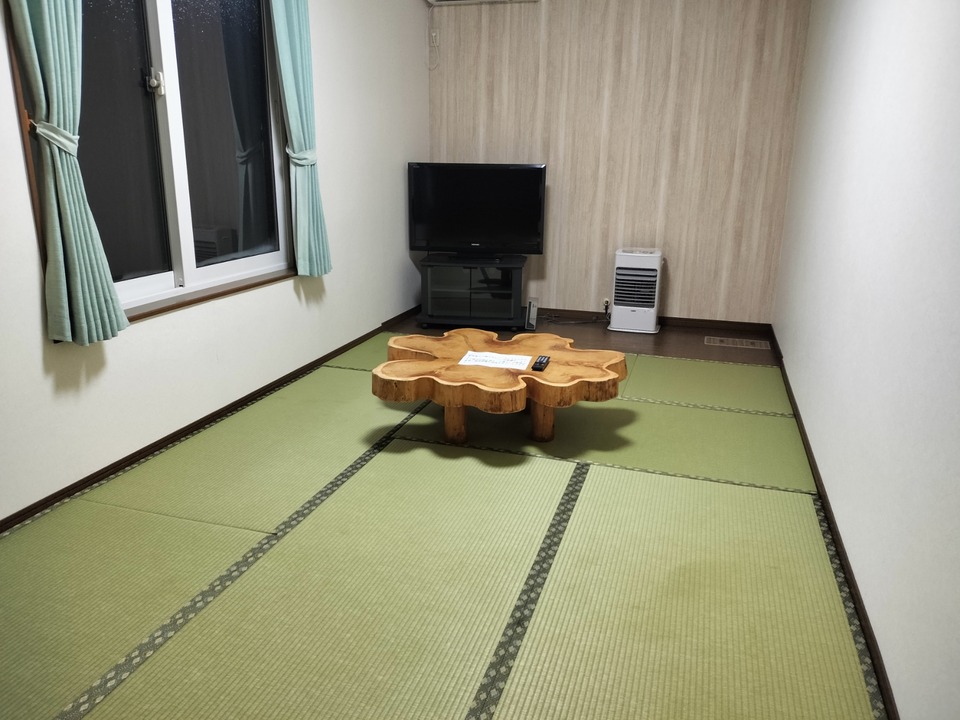 IMG20231028052700