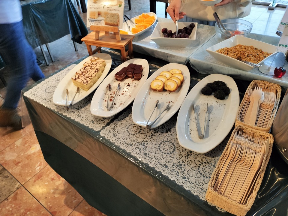 IMG20250119082723