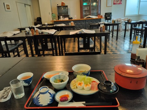 IMG20230528070510
