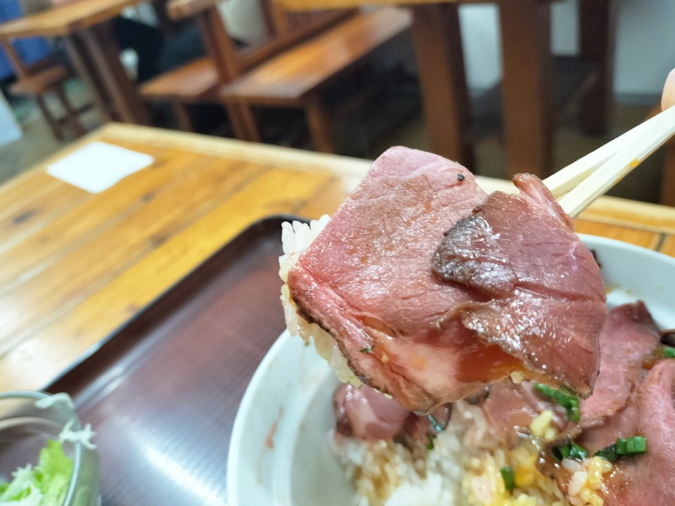 IMG20250106181429