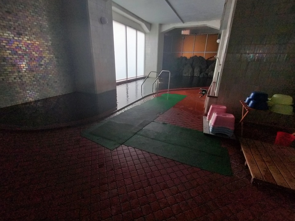 IMG20240812105616