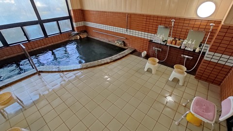IMG_20221119_102131