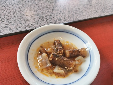 IMG20230722141044