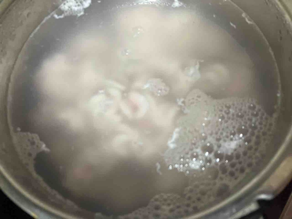 FullSizeRender