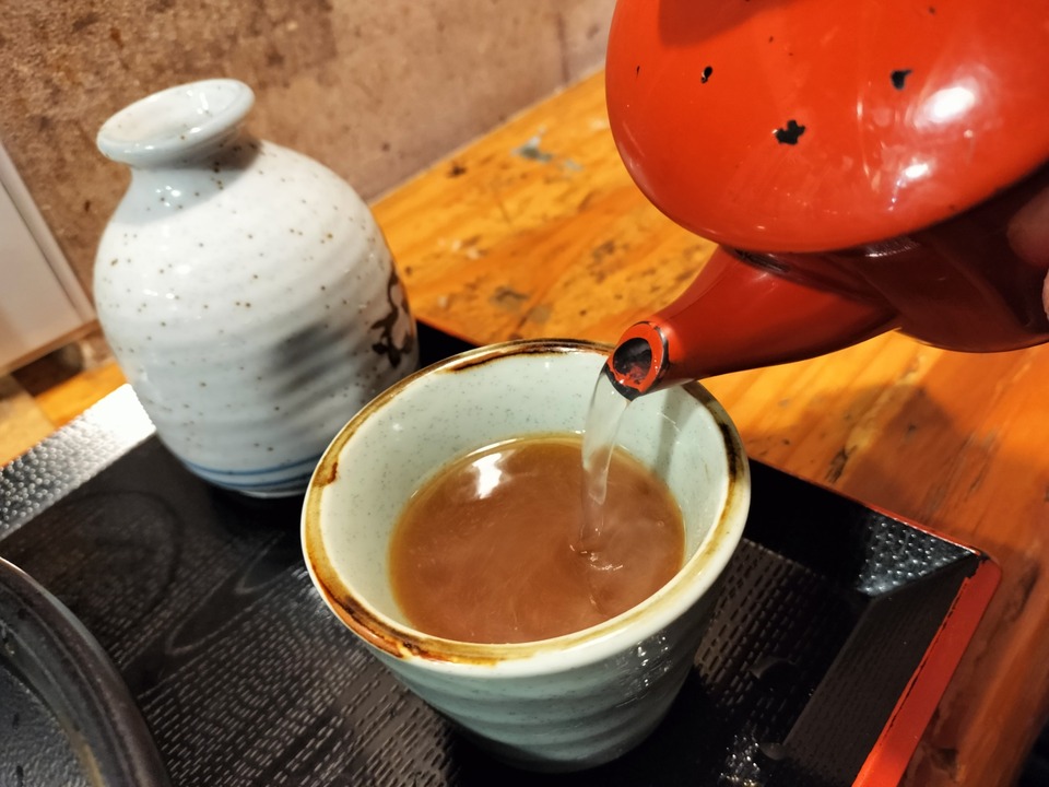 IMG20240317140133
