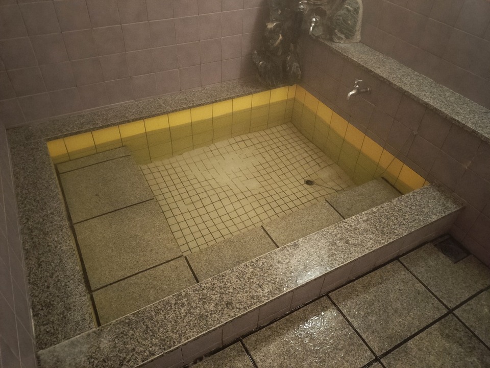 IMG20231028053903