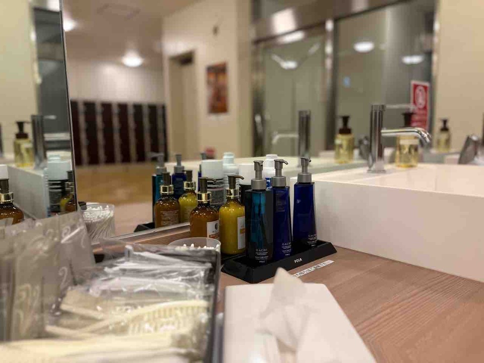 FullSizeRender