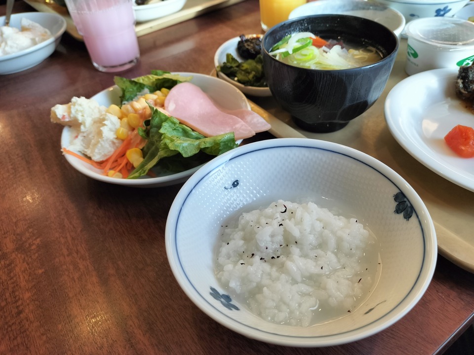 IMG20250209080636