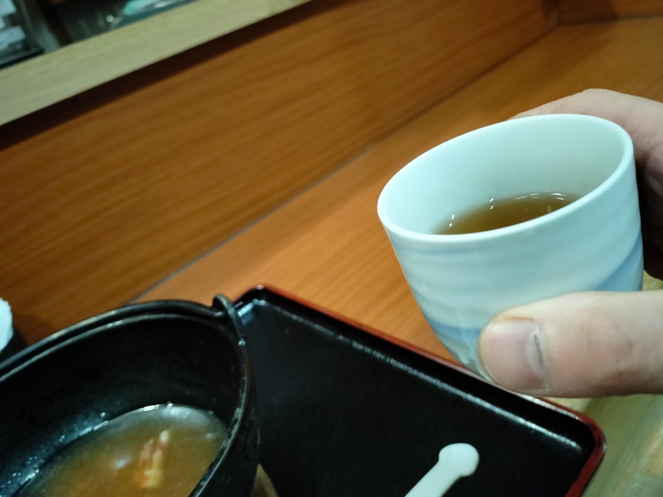 IMG20250110184940