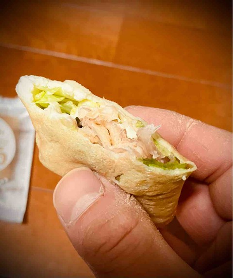 FullSizeRender