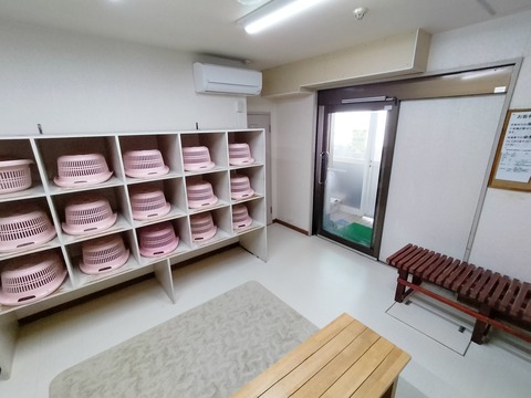 IMG20230408103958