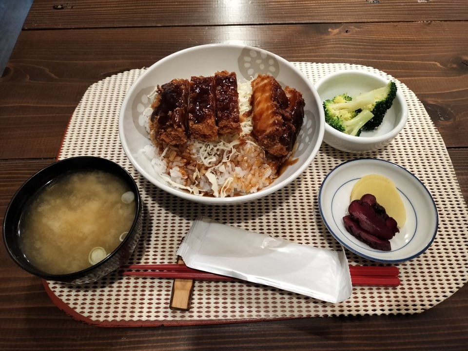 IMG20231227184058