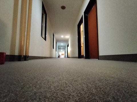 IMG20230526204147