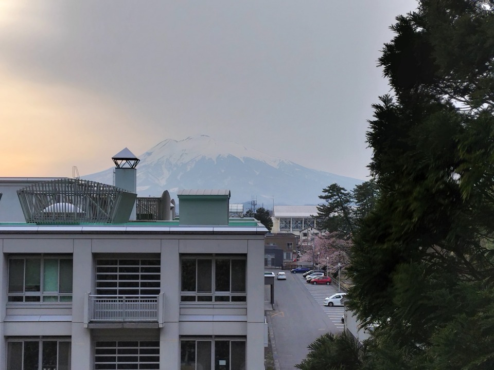 IMG20250419170440