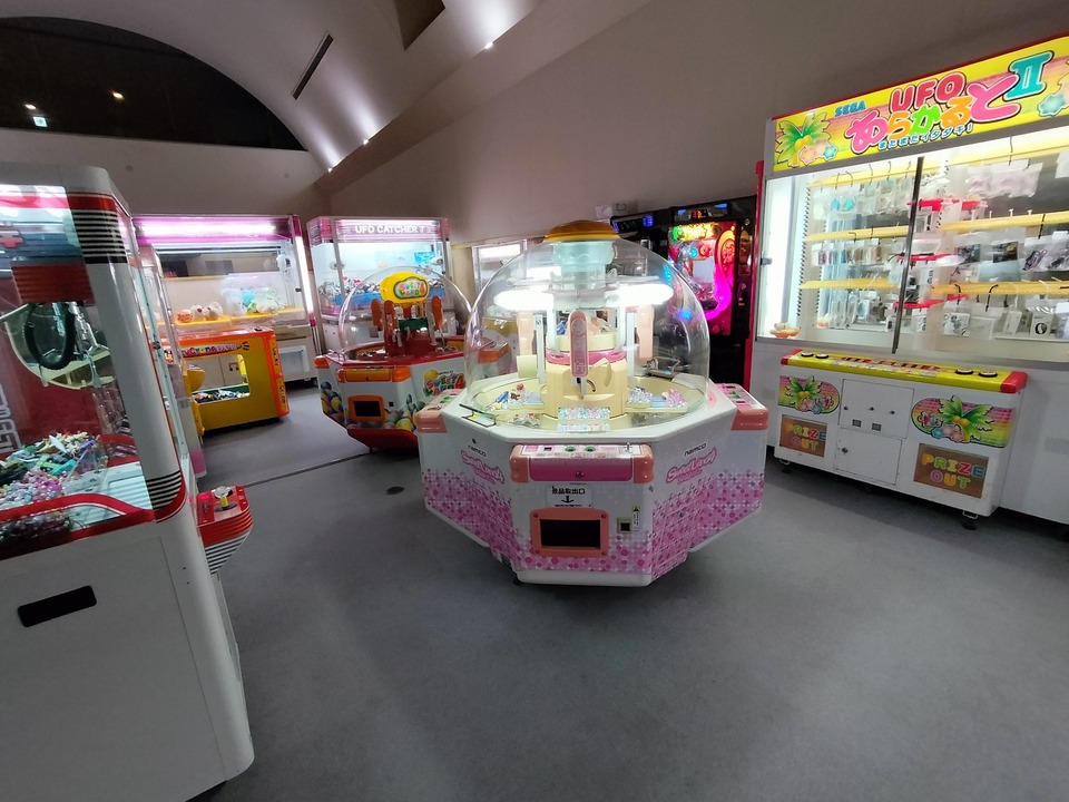 IMG20240712202638