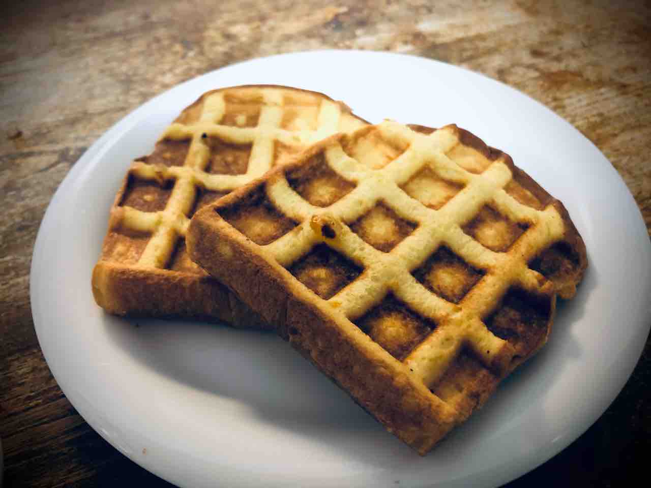 セブンイレブンで販売されているパンをワッフルワッフルしてキメてみました 函館 気まぐれブログ セブンイレブンで販売されているパンをワッフルワッフルしてキメてみました 函館 気まぐれブログ