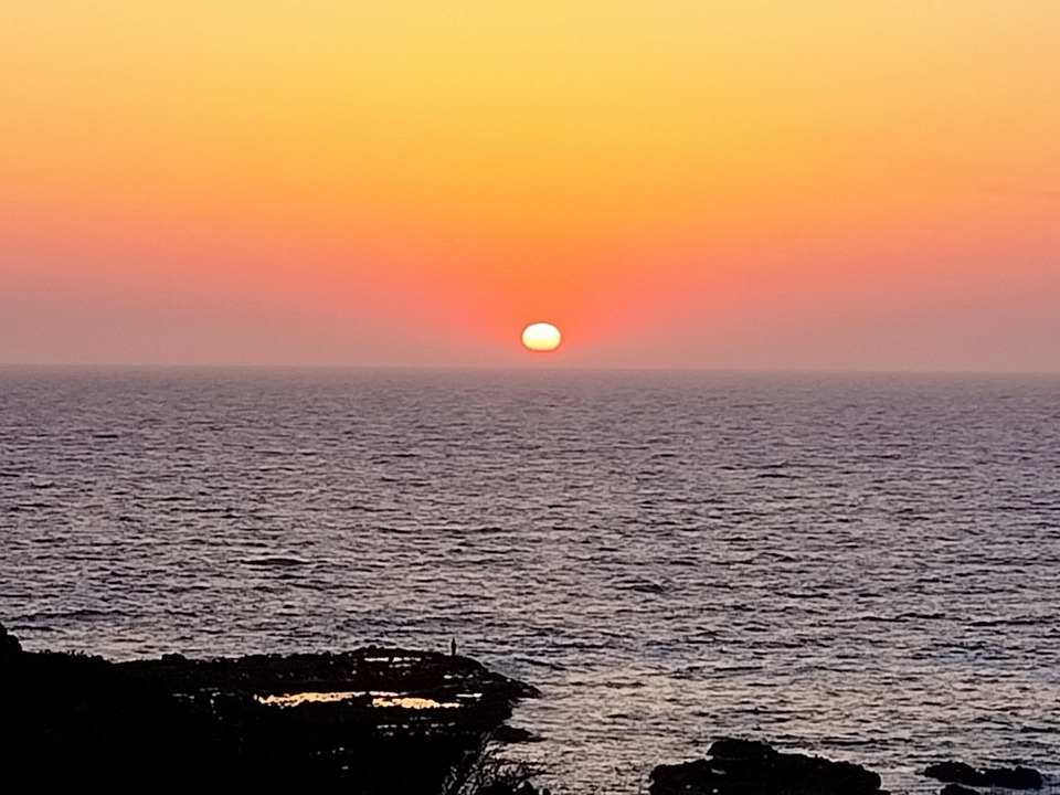 IMG20240503183848
