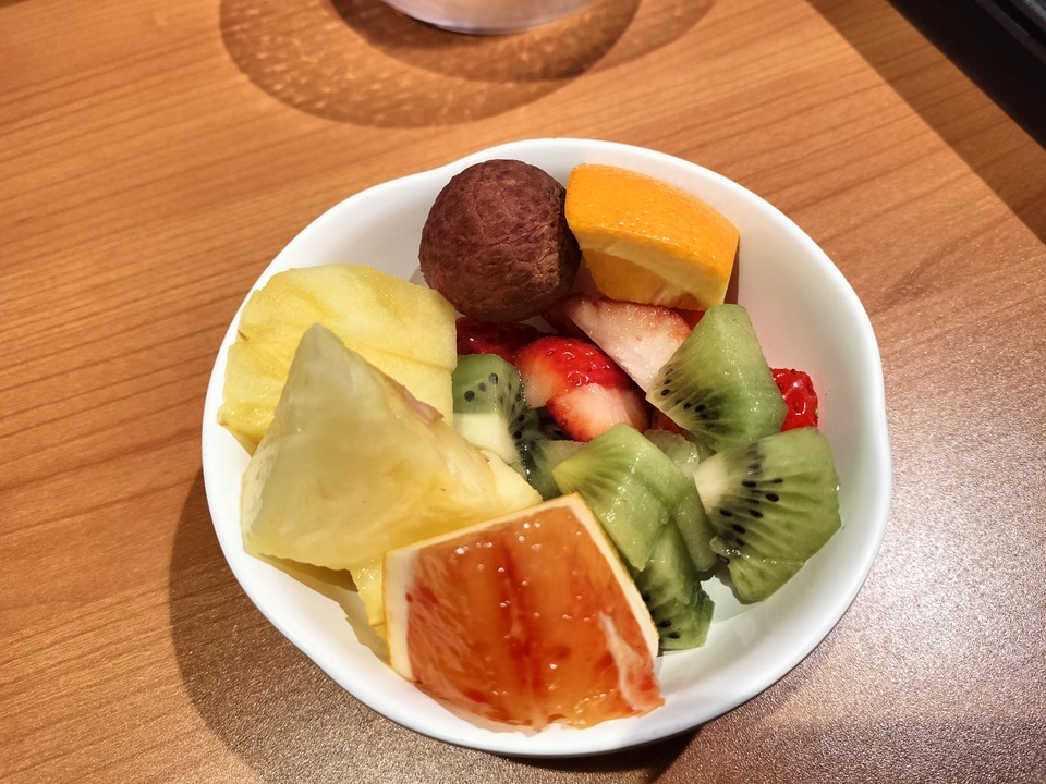 IMG20250302174906