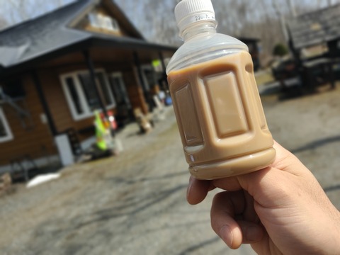 IMG_20220409_123350