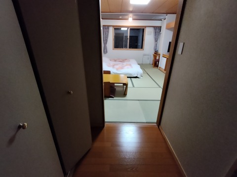 IMG20230714202020