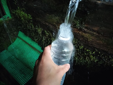 IMG20230716175453