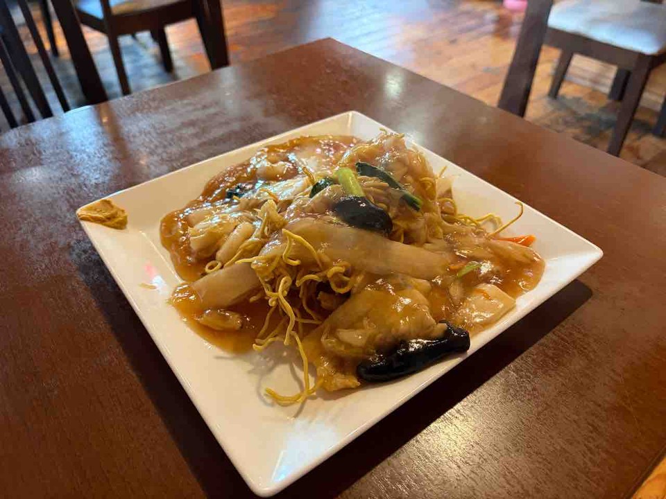 IMG_9178