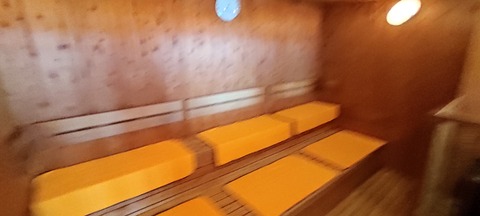 IMG_20220625_101043