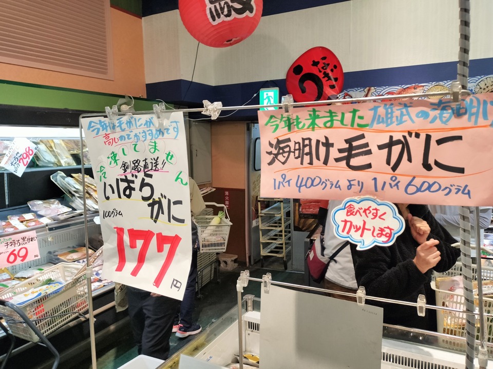 IMG20240413113550