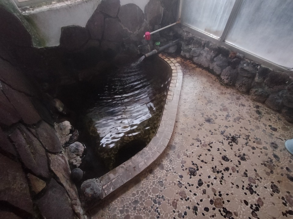 IMG20231209142023