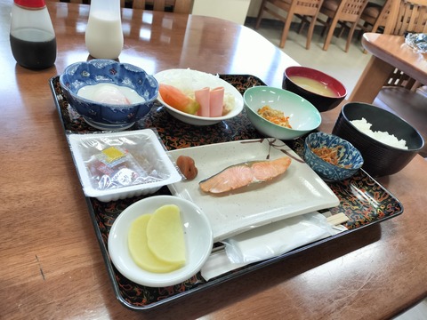 IMG20230827070945