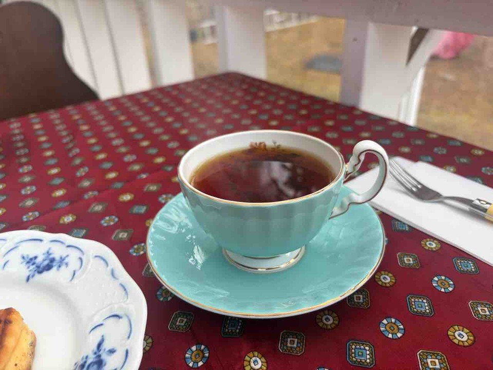IMG_3220