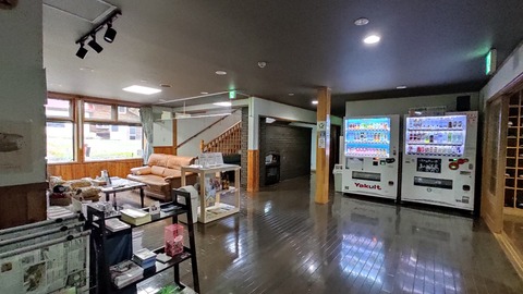 IMG_20221127_111825