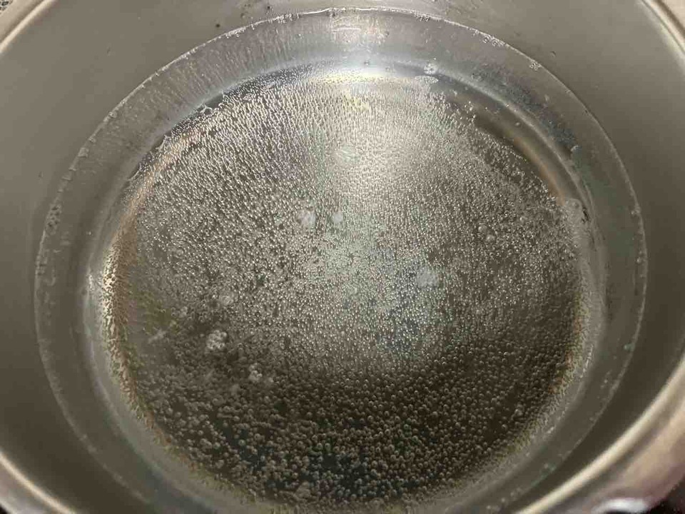 FullSizeRender