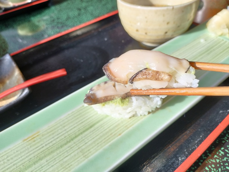 IMG20231118112515