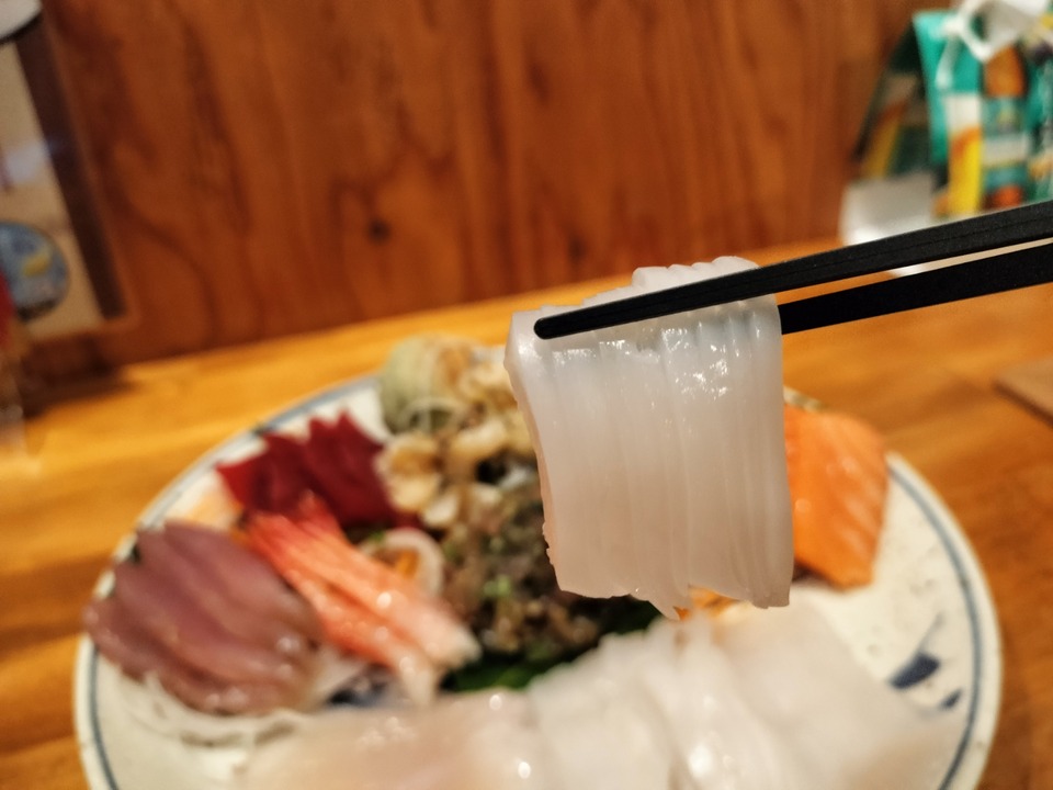 IMG20231020185444