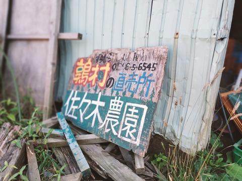 IMG20230723152110