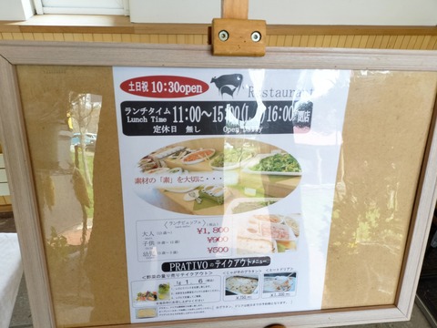 IMG20230429111438