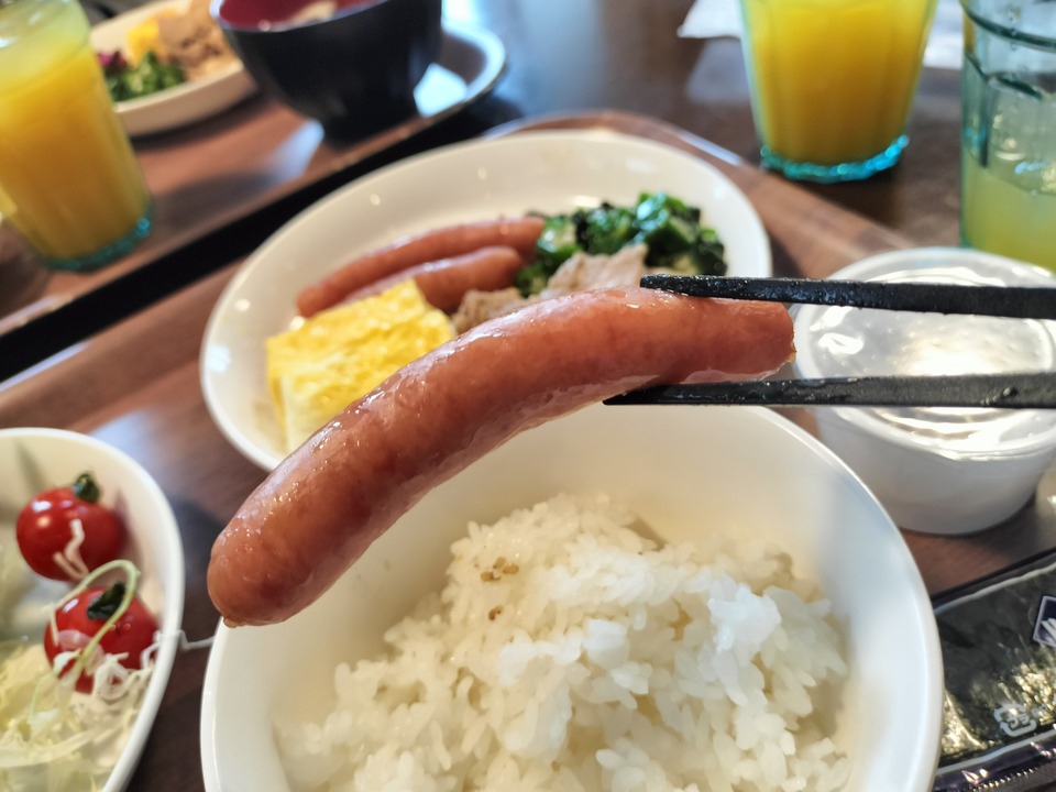IMG20250506084730