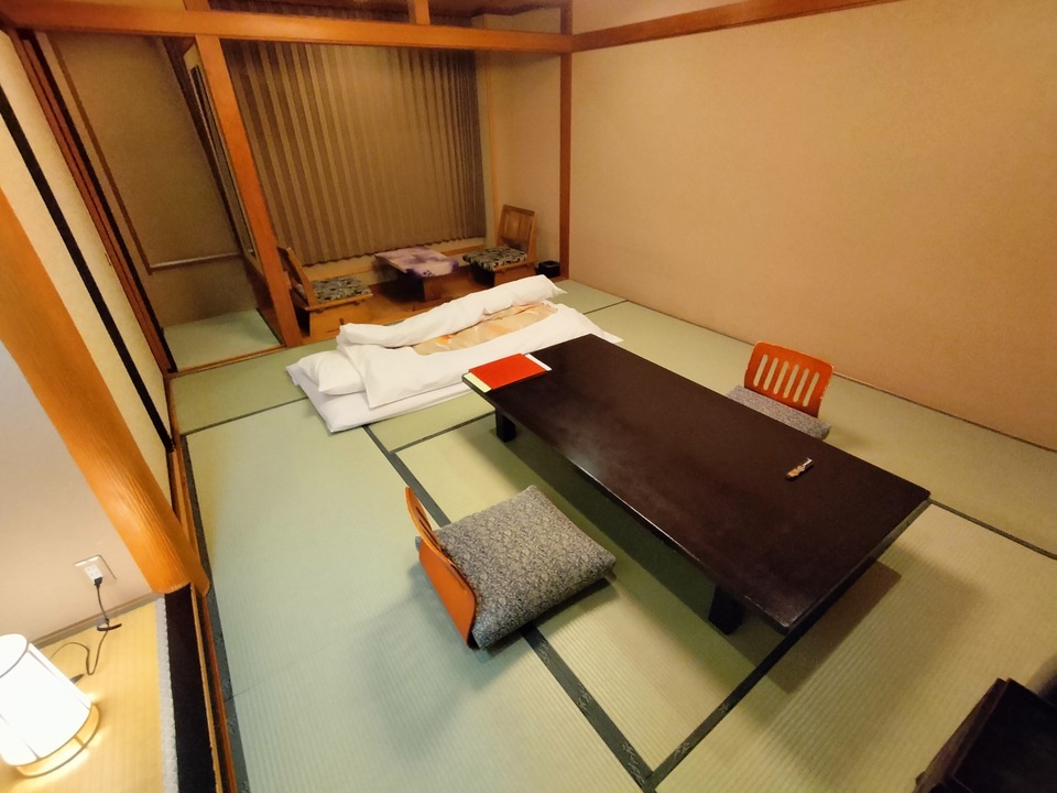 IMG20240112193436