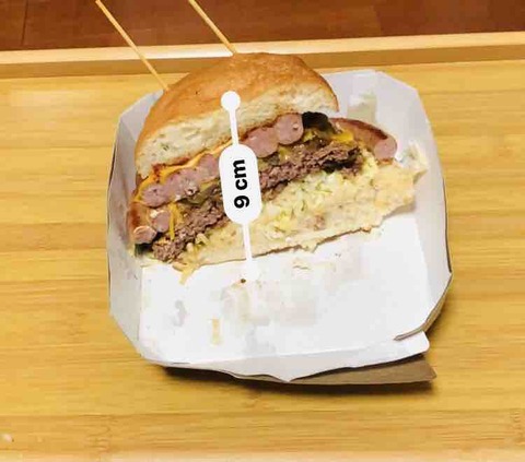 FullSizeRender