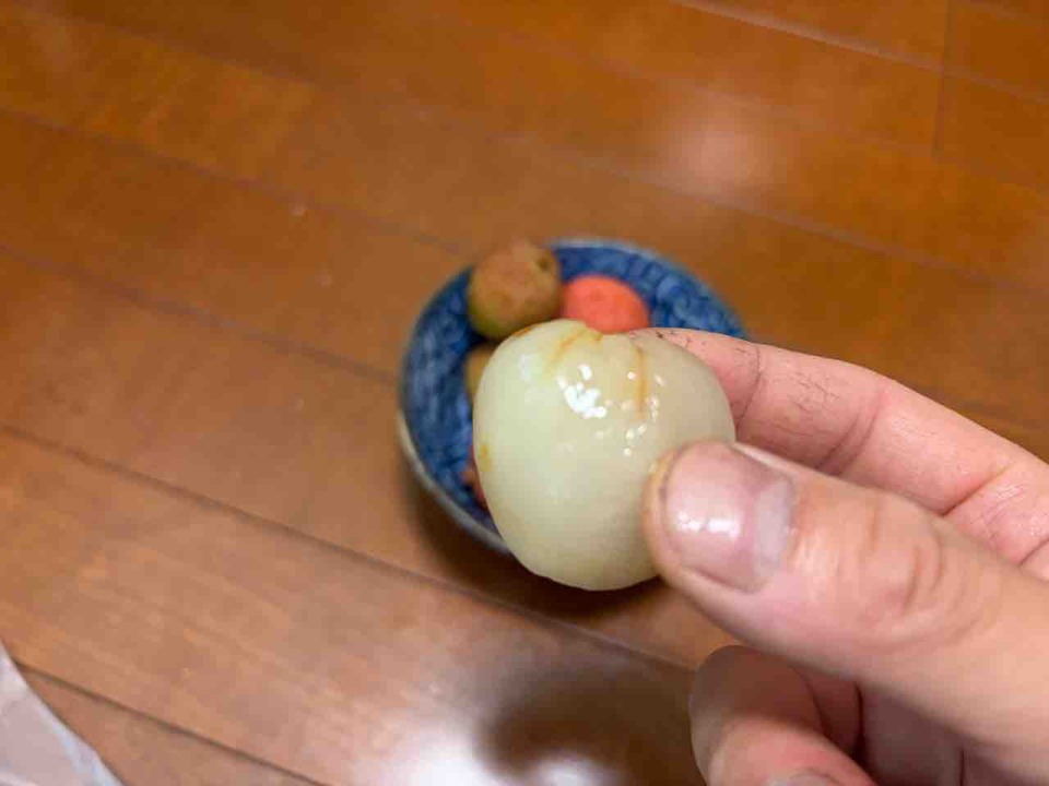 FullSizeRender