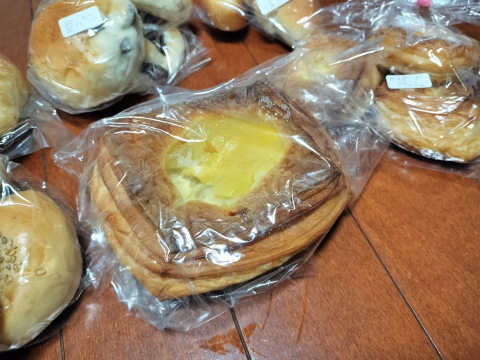 IMG20250116202740