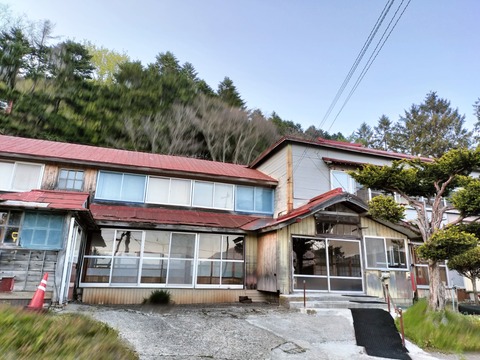 IMG20230512181819