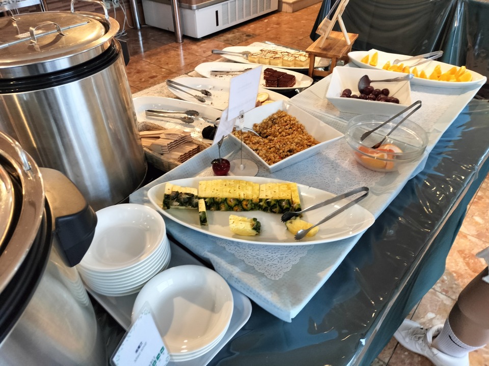 IMG20250119082735