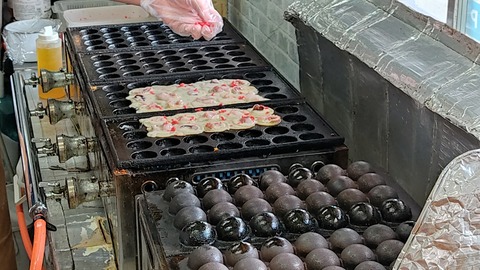 IMG_20221023_122844