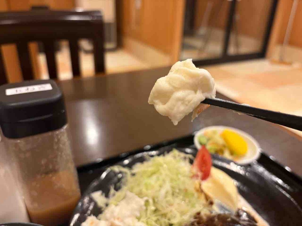 IMG_1818