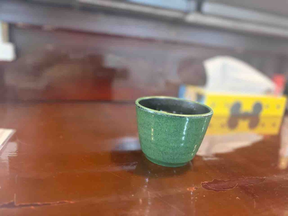FullSizeRender