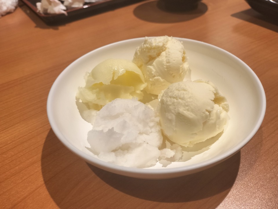 IMG20250302180344